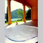 Apartamento 5-1 Of 11 In An Exclusive By Italian *
