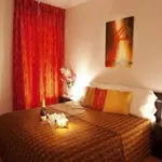 5-1 Of 11 In An Exclusive By Italian Apartamento