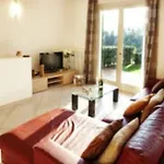 Apartamento 5-1 Of 11 In An Exclusive By Italian