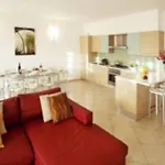 5-1 Of 11 In An Exclusive By Italian Apartamento Tremezzo