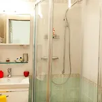 Apartamento 5-1 Of 11 In An Exclusive By Italian *