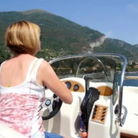 5-1 Of 11 In An Exclusive By Italian