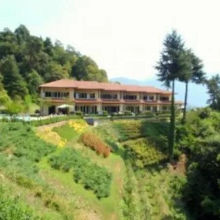 5-1 Of 11 In An Exclusive By Italian Apartmán Tremezzo