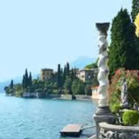 5-1 Of 11 In An Exclusive By Italian