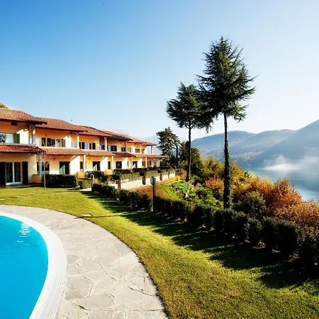 Apartmán 5-1 Of 11 In An Exclusive By Italian *