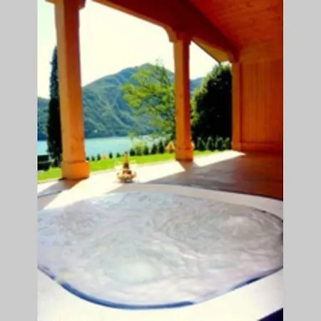 Appartement 5-1 Of 11 In An Exclusive By Italian *