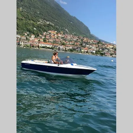 아파트 5-1 Of 11 In An Exclusive By Italian 트레메쪼