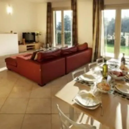 5-1 Of 11 In An Exclusive By Italian Tremezzo