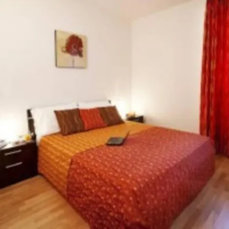 5-1 Of 11 In An Exclusive By Italian 트레메쪼