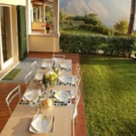 5-1 Of 11 In An Exclusive By Italian * 트레메쪼