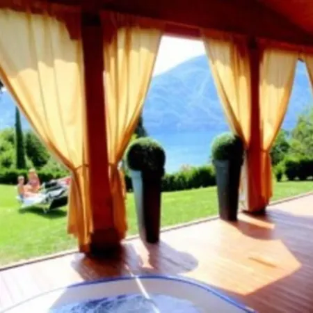 5-1 Of 11 In An Exclusive By Italian 트레메쪼