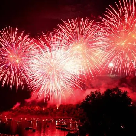 아파트 5-1 Of 11 In An Exclusive By Italian