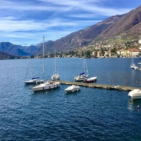 5-1 Of 11 In An Exclusive By Italian