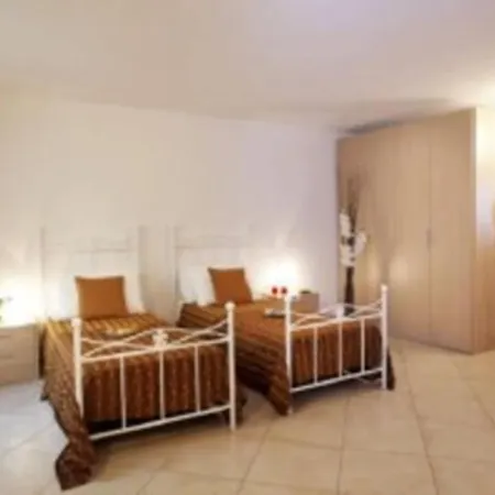 Appartement 5-1 Of 11 In An Exclusive By Italian Tremezzo