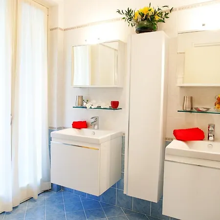 아파트 5-1 Of 11 In An Exclusive By Italian