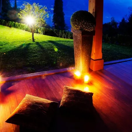 Appartement 5-1 Of 11 In An Exclusive By Italian *