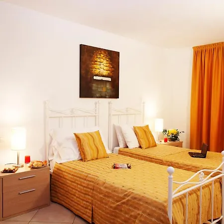 5-1 Of 11 In An Exclusive By Italian 트레메쪼