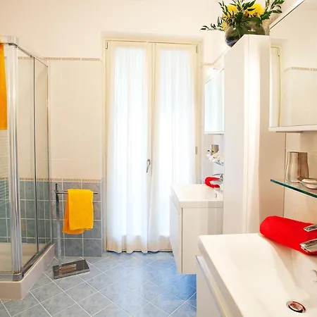 5-1 Of 11 In An Exclusive By Italian * 트레메쪼