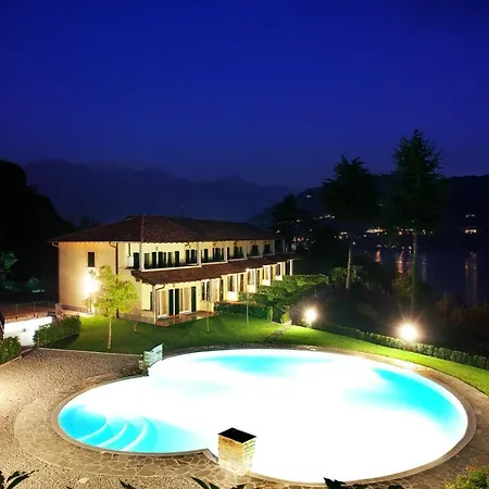 5-1 Of 11 In An Exclusive By Italian * 트레메쪼