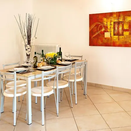 5-1 Of 11 In An Exclusive By Italian * 트레메쪼