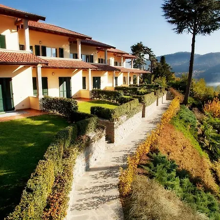 5-1 Of 11 In An Exclusive By Italian トレメッツォ