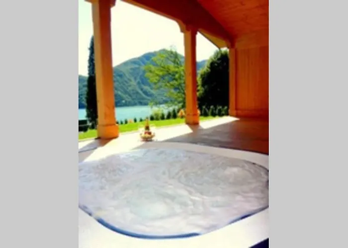 Apartamento 5-1 Of 11 In An Exclusive By Italian *