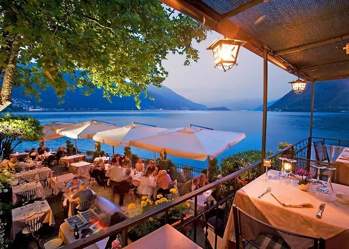 5-1 Of 11 In An Exclusive By Italian