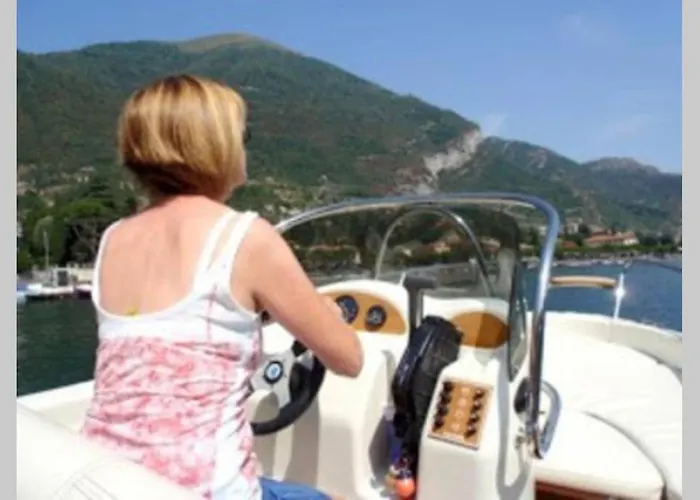 5-1 Of 11 In An Exclusive By Italian