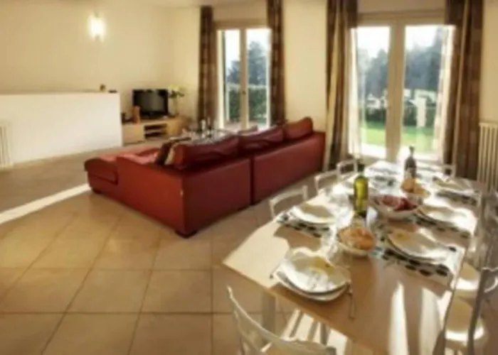 5-1 Of 11 In An Exclusive By Italian トレメッツォ