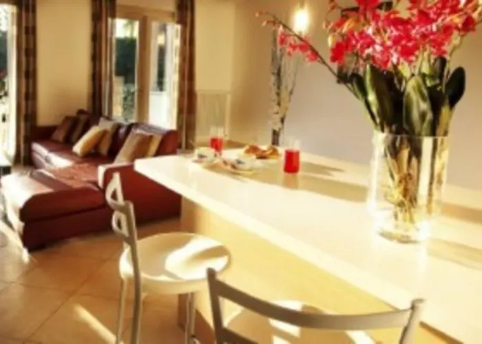 5-1 Of 11 In An Exclusive By Italian * トレメッツォ