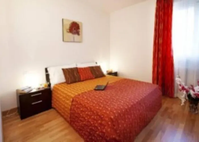 5-1 Of 11 In An Exclusive By Italian トレメッツォ