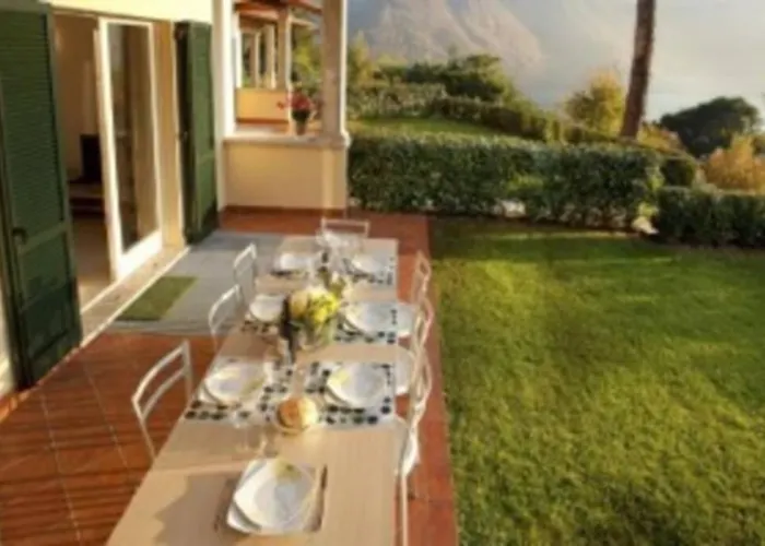 5-1 Of 11 In An Exclusive By Italian * トレメッツォ