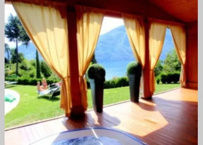 5-1 Of 11 In An Exclusive By Italian トレメッツォ