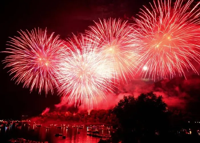 アパート 5-1 Of 11 In An Exclusive By Italian