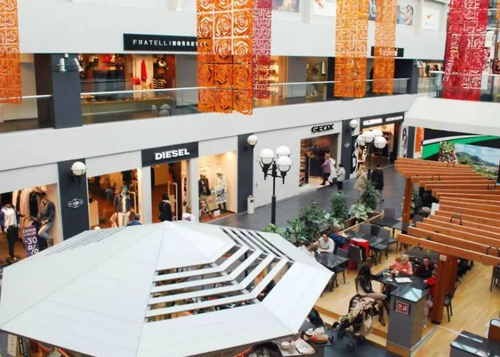 5-1 Of 11 In An Exclusive By Italian * トレメッツォ