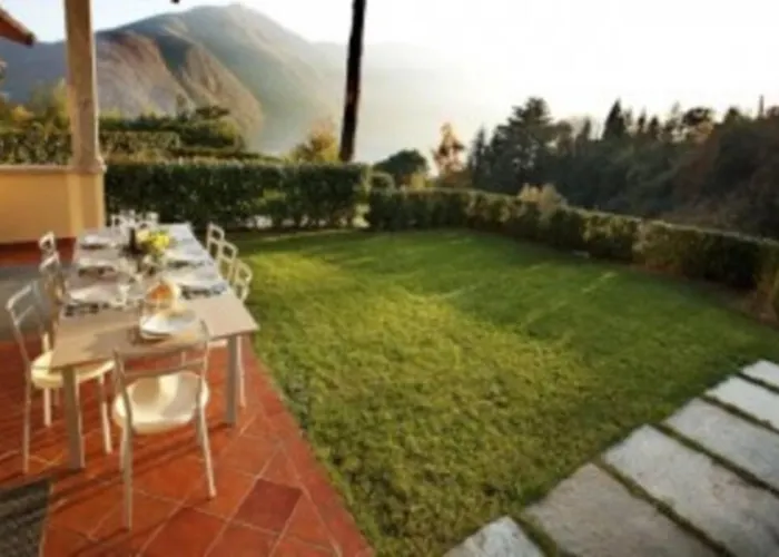 5-1 Of 11 In An Exclusive By Italian * トレメッツォ