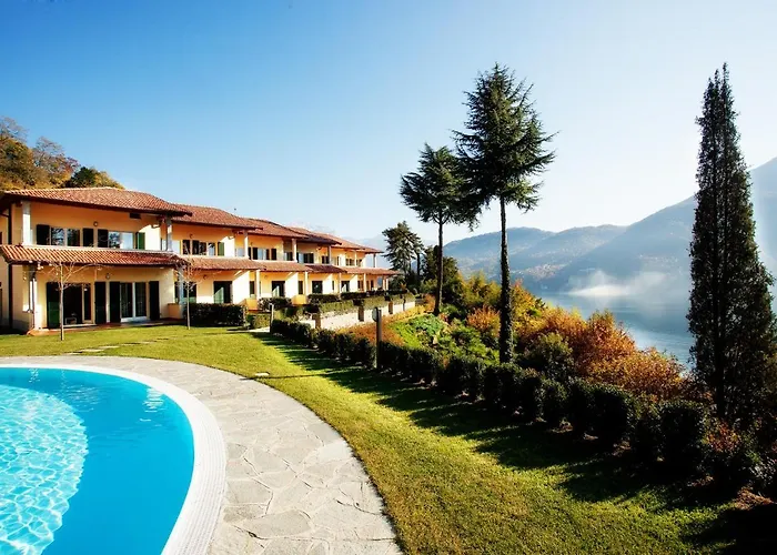 Apartamento 5-1 Of 11 In An Exclusive By Italian *