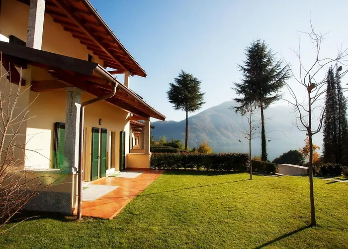 5-1 Of 11 In An Exclusive By Italian * トレメッツォ