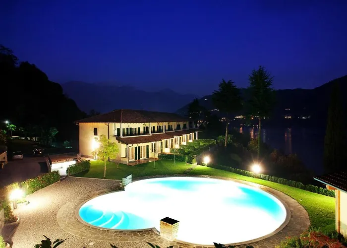 5-1 Of 11 In An Exclusive By Italian * トレメッツォ