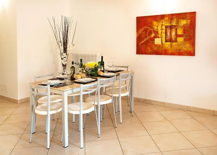 5-1 Of 11 In An Exclusive By Italian * トレメッツォ