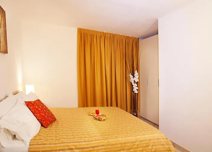 5-1 Of 11 In An Exclusive By Italian * トレメッツォ