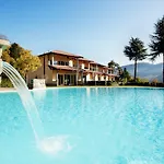 Apartament 5-1 Of 11 In An Exclusive By Italian Tremezzo