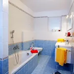 5-1 Of 11 In An Exclusive By Italian Apartament Tremezzo
