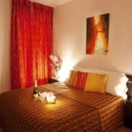 5-1 Of 11 In An Exclusive By Italian Apartamento